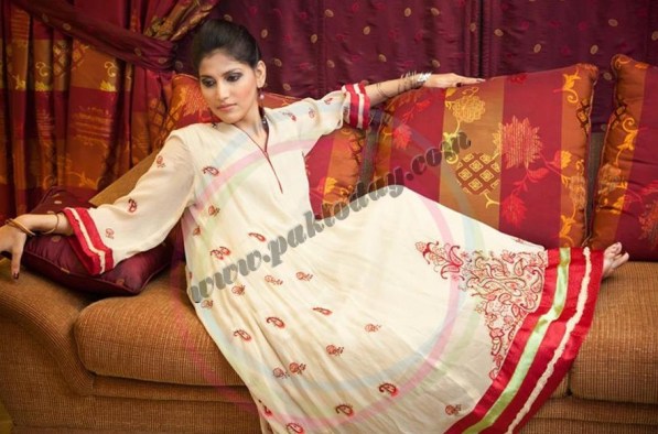 Formal-Wear Collection-2017 (10)