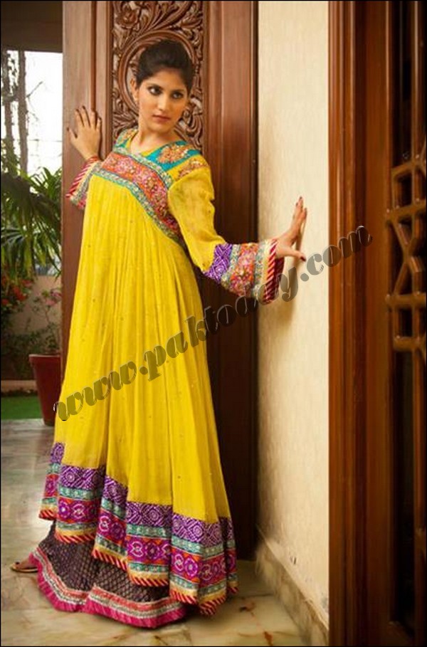 Formal-Wear Collection-2017 (2)