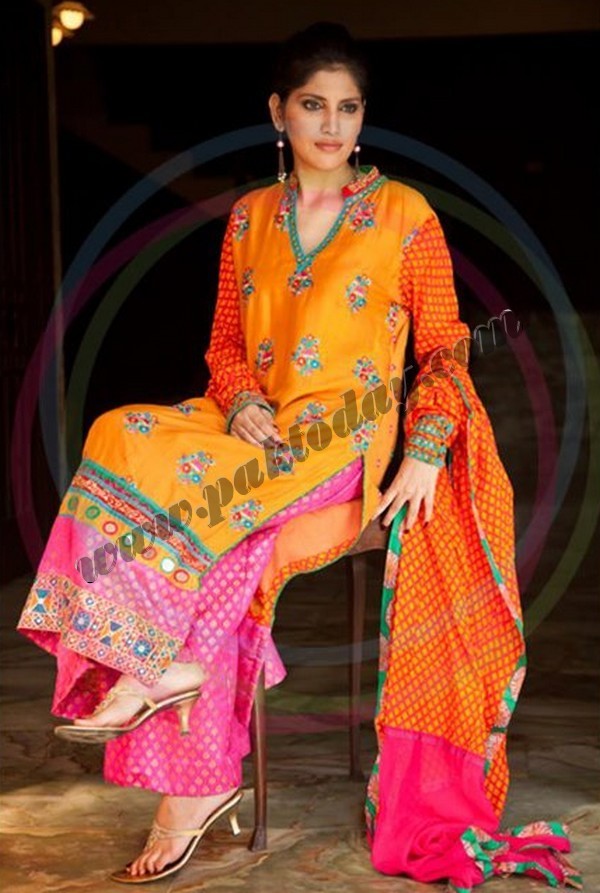 Formal-Wear Collection-2017 (5)