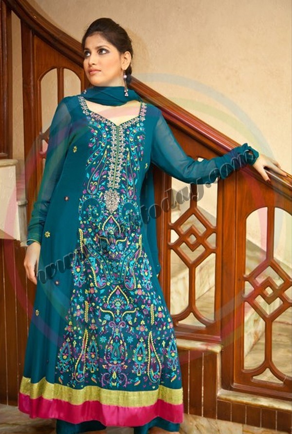 Formal-Wear Collection-2017 (6)