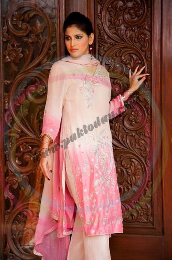 Formal-Wear Collection-2017 (9)