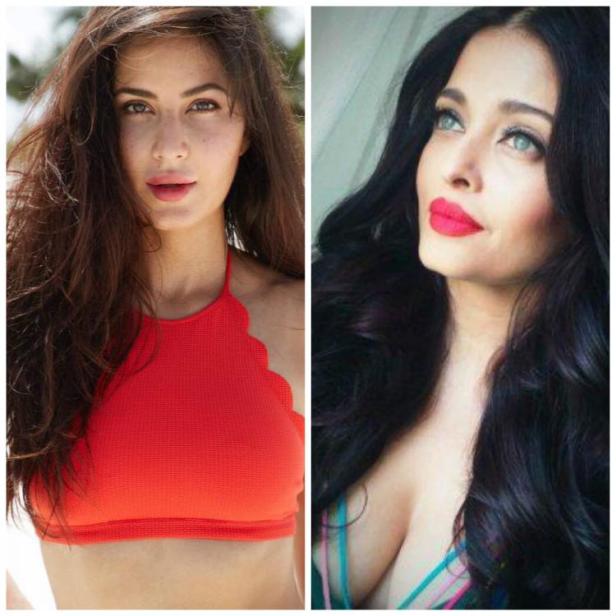 Heres-what-Katrina-Kaif-thinks-about-Aishwarya-Rai-Bachchan