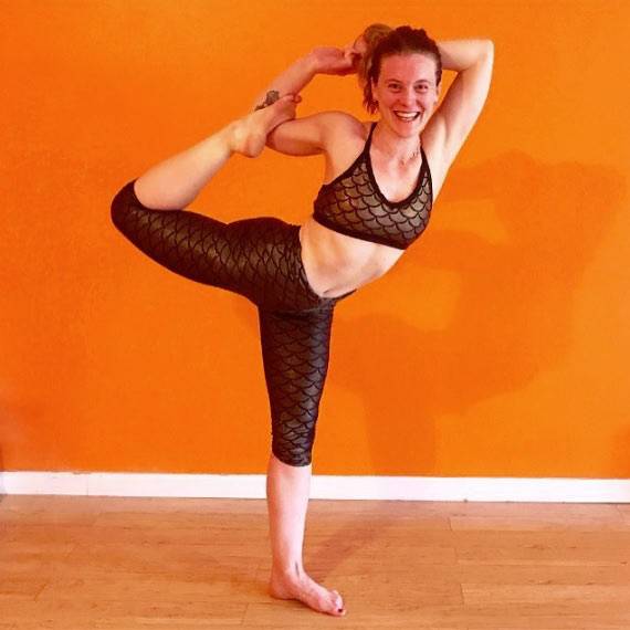 higgins2-mos_060117051421