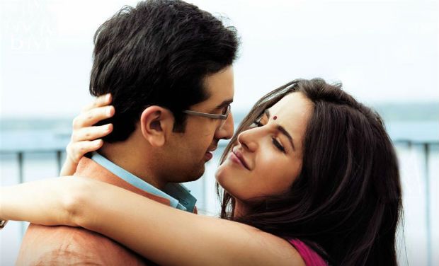 katrina-kaif-ranbir-kapoor-love-story