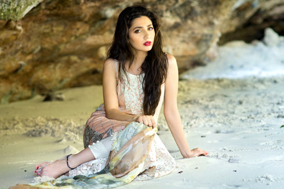 mahira-khan.jpg