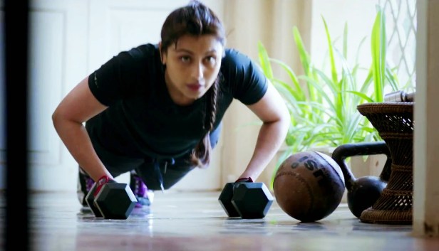Mardaani+Rani+Mukerji+Exercise.jpg