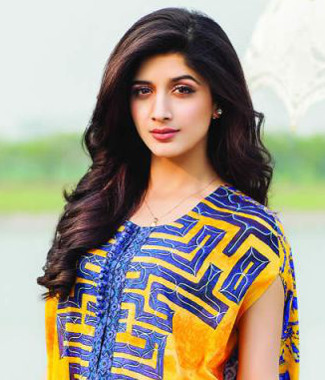 mawra-hocane.jpg