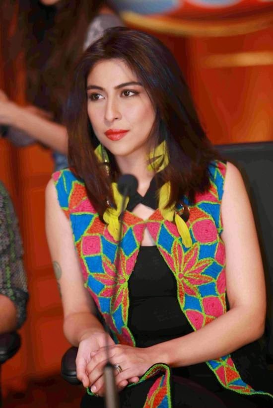 Meesha Shafi.jpg