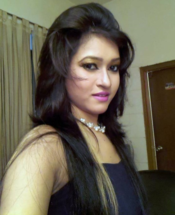 naznin-akter-happy-bangladeshi-model-actress-photos-54.jpg