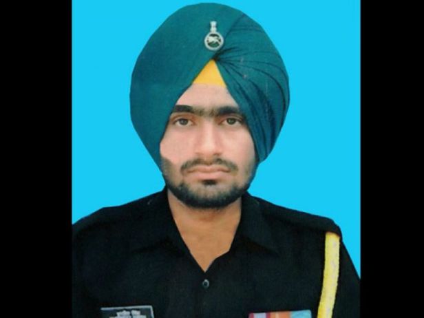 news-1496583102-7597_large