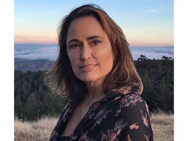 news-1496847334-4628