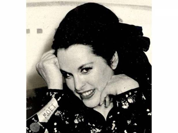 news-1496847334-8111