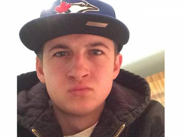 news-1496931596-4969