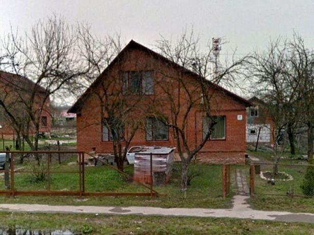 news-1497445963-7825_large