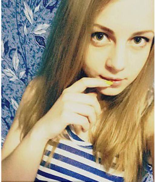 news-1497966968-2146