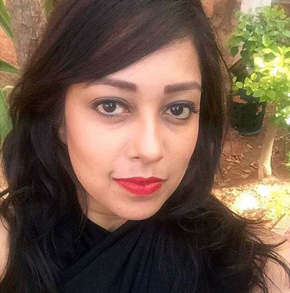 news-1498142165-7895_large