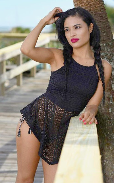 nintchdbpict000328350324-e1496317574324