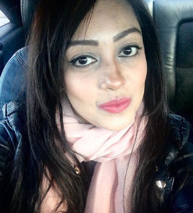 nintchdbpict0003332938771-e1498074649833