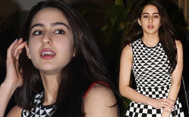 Sara-Ali-Khan.jpg