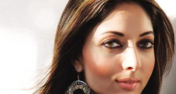 sharmila-farooqi_InfoMazza