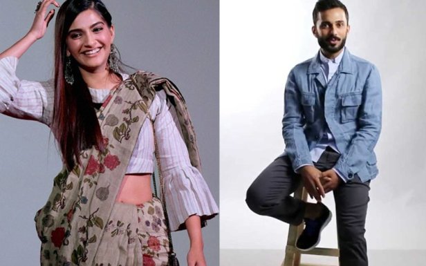 Sonam_Kapoor_Comes_Out_In_The_Open_With_Boyfriend_Anand_Ahuja_03e3b486d3a3e94c2049c6c5c4af85ed.jpg