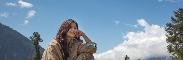 thequint2017-067e01af39-78b7-4895-98ac-31d9cce3c2e3559634ba-8ea3-4c52-8b4a-e257c6eac0a5