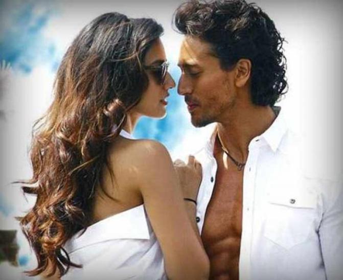 Tiger-Shroff-Disha-Patani