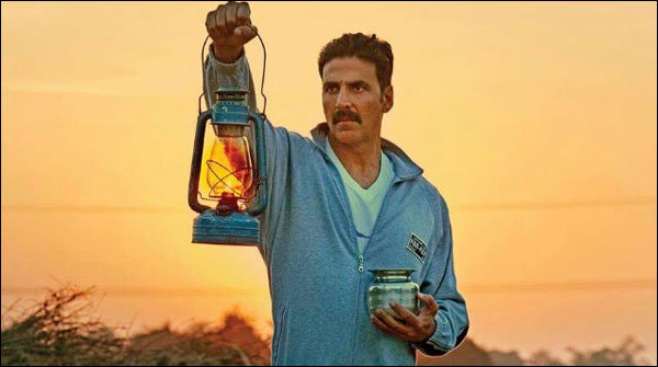 Toilet-ek-prem-katha_03