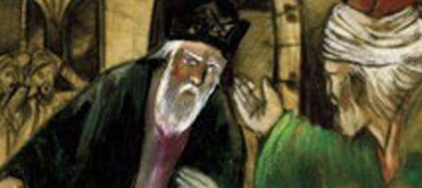 Untitled-1-280-672x300