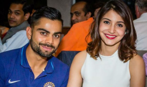 Virat-Anushka-STORY.jpg