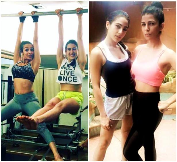 workout-sara-ali-khan_820.jpg