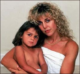 Image result for story of sita white and imran