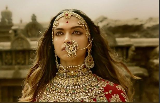 Ddeepika-Padmavati.jpg