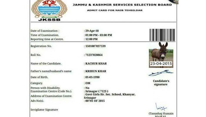 485458_9976698_updates