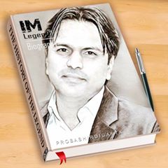 31073391_1804123676277758_7954629761900328113_n