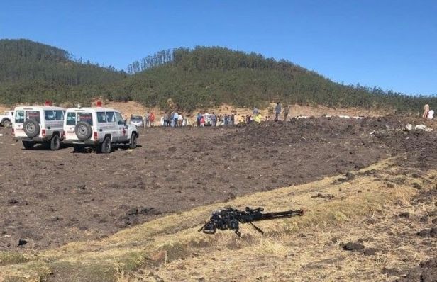 ethiopia-plane-crash.jpg