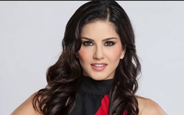 news-1548766820-5264