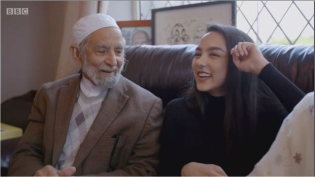 _96865038__96861398_capture.jpg5