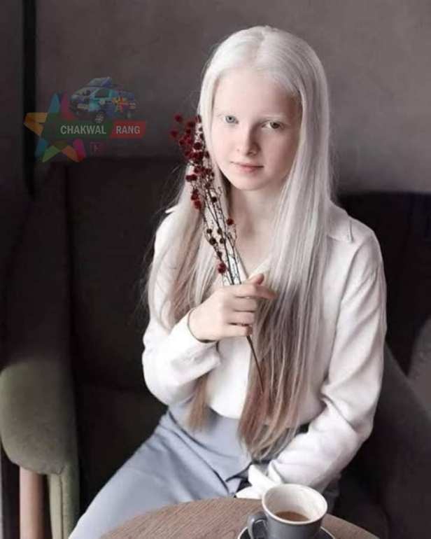 97501990_2660419704169381_3913435429721866240_n (1)